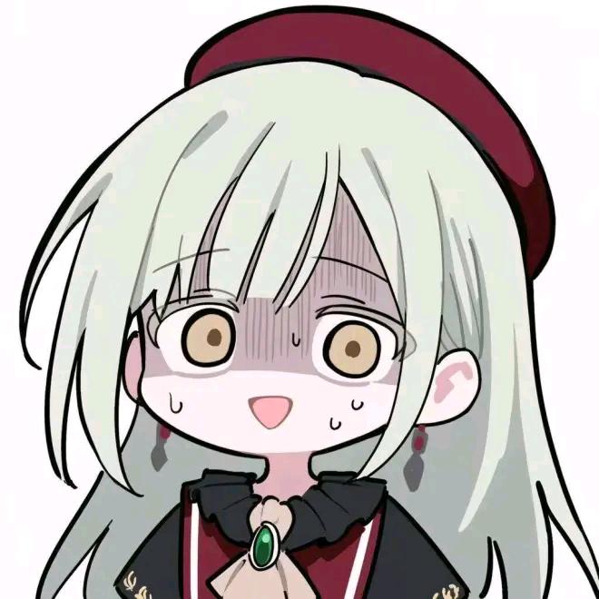 理塘芙蓉王乐队_auv无双大黄瓜睦子米