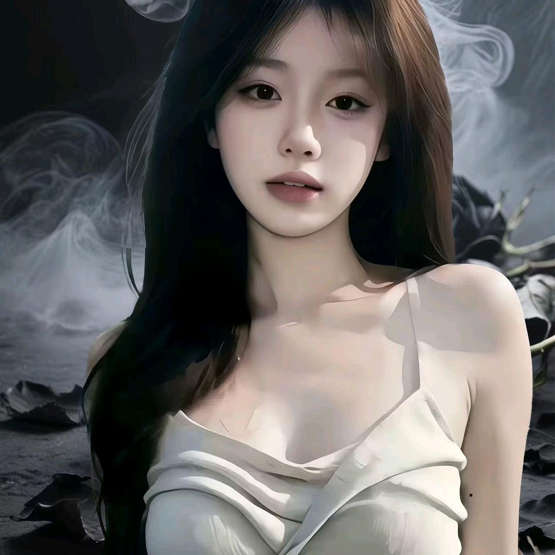 𝑆𝑦.小陈陈