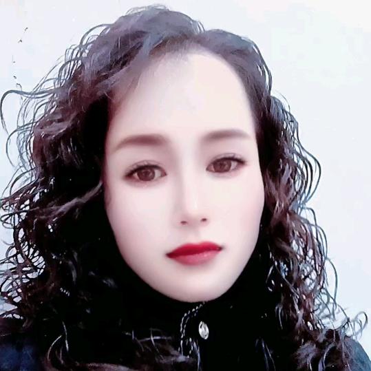 浮云的快乐