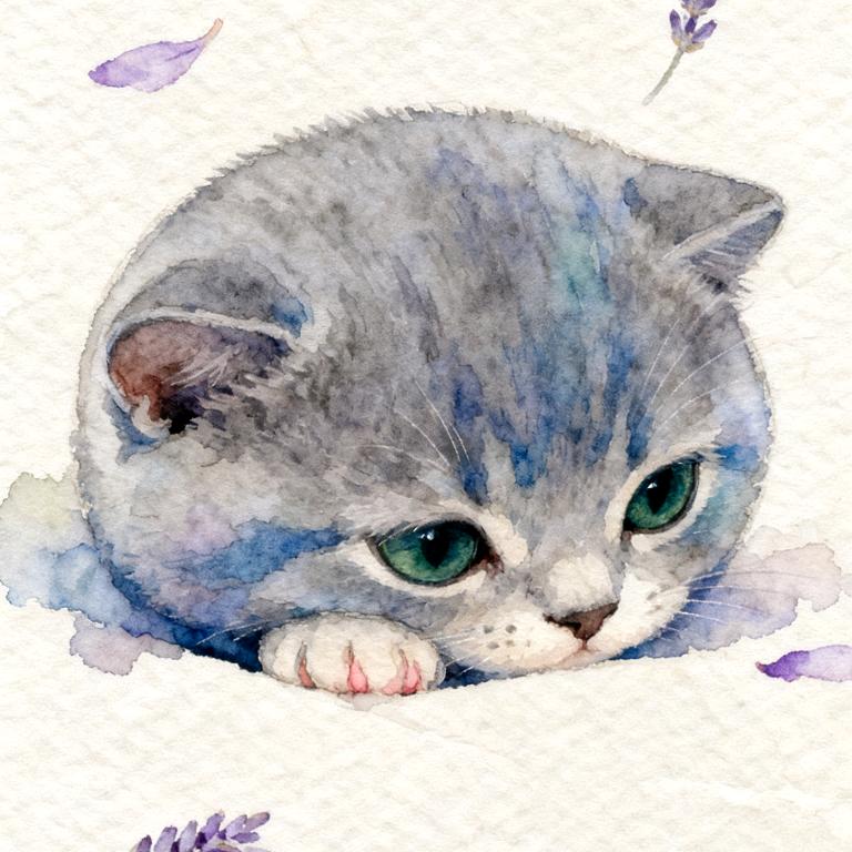 小杨好物优选