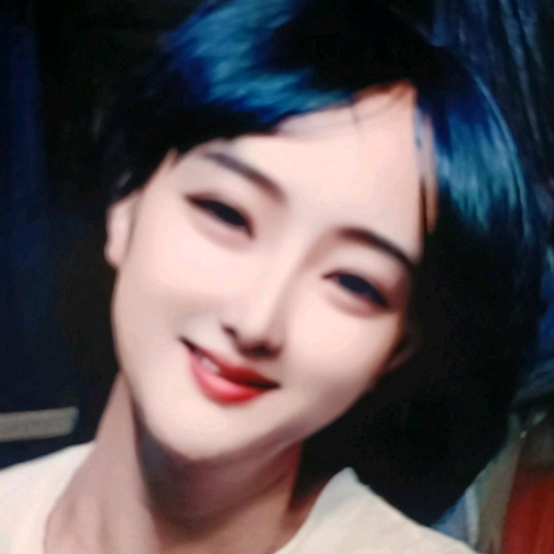 小妹