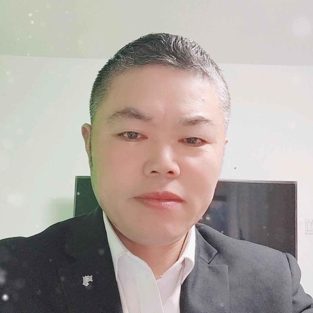 南京找房老胡帮忙