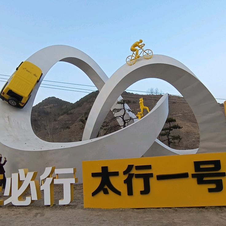 仇恨都是被逼出来的