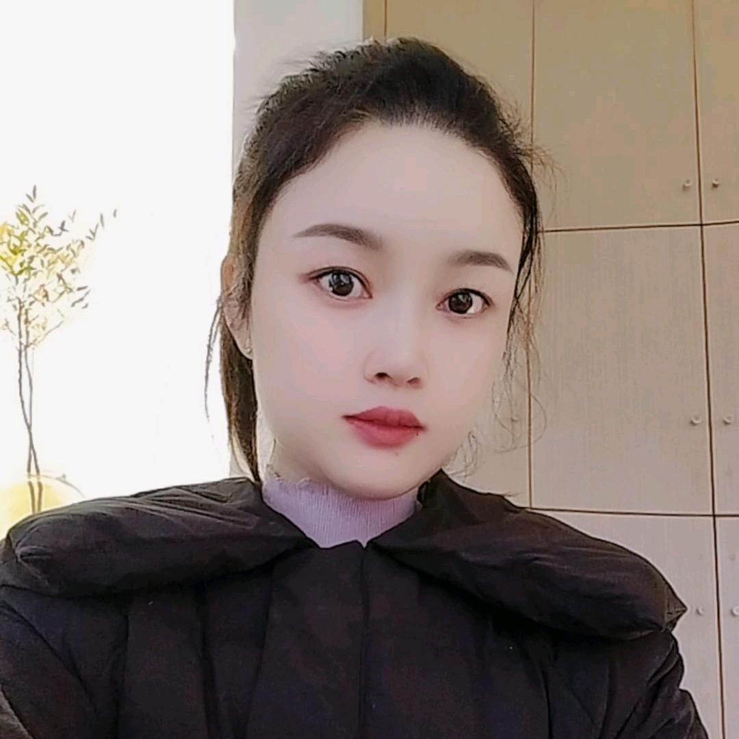 良咔瘦身(德信东境店)专用号