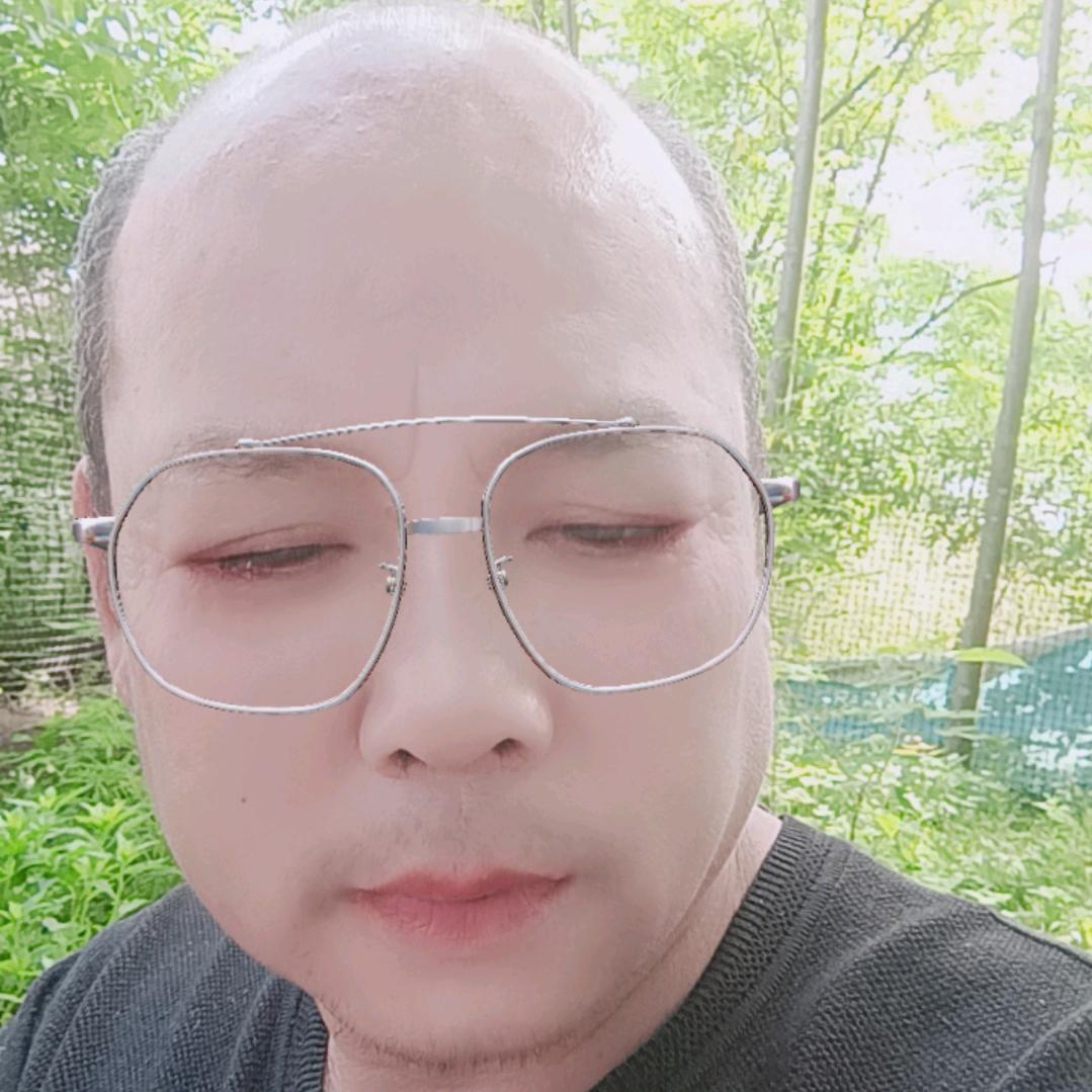 养鸡哥