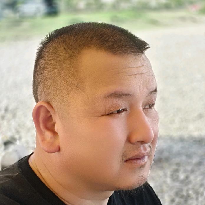 快乐男神