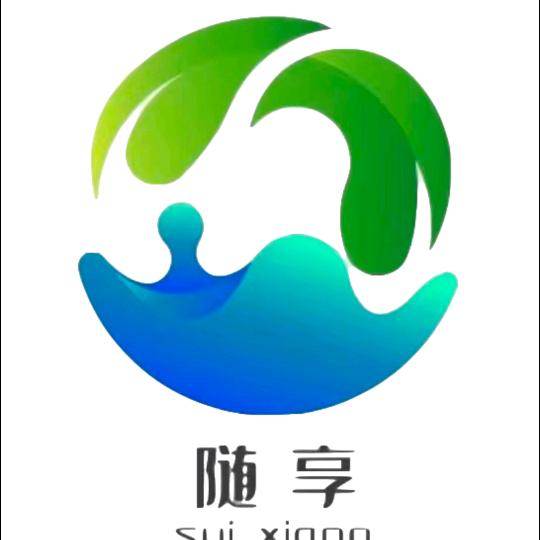 华信｜银基动物王国冰雪酒店