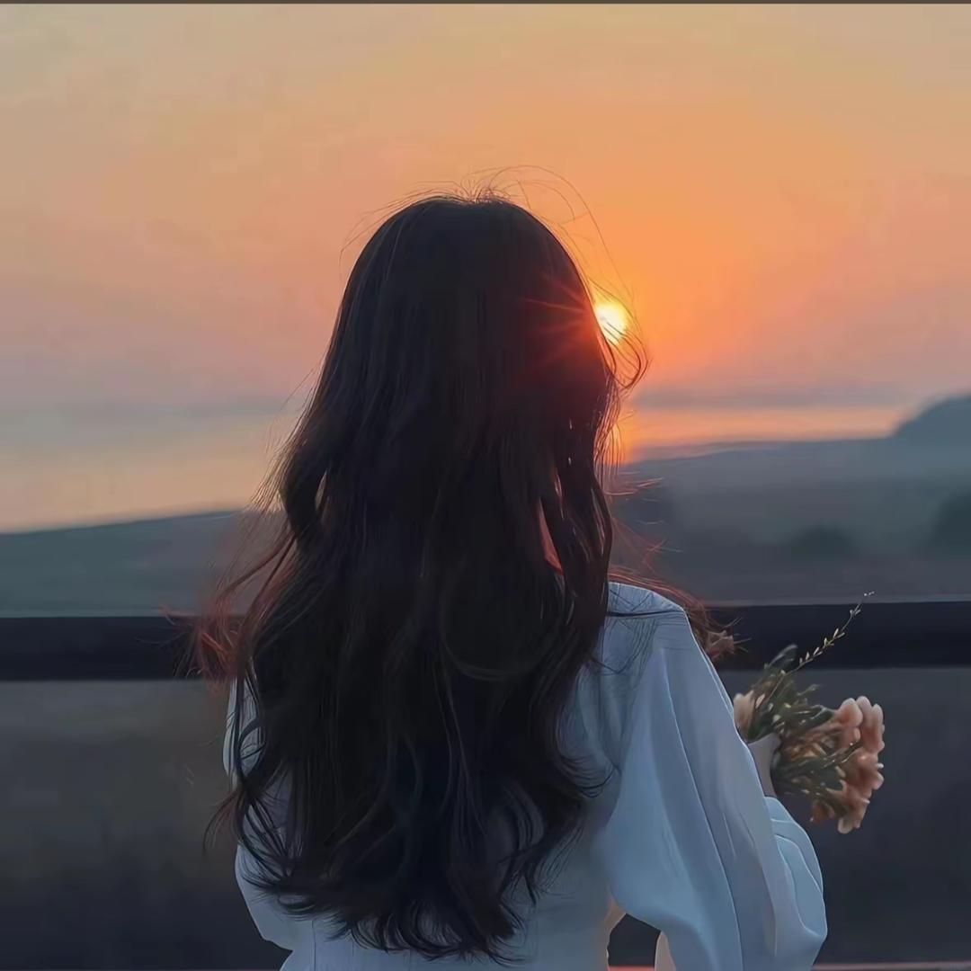 ℒᎭℯ⃝傻💞丫头