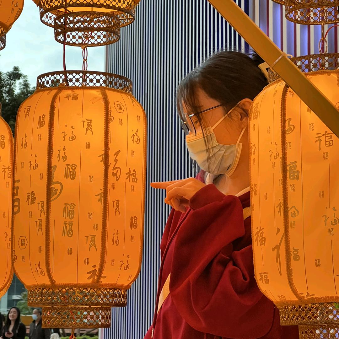 馒头日记（想去三小只演唱会版）