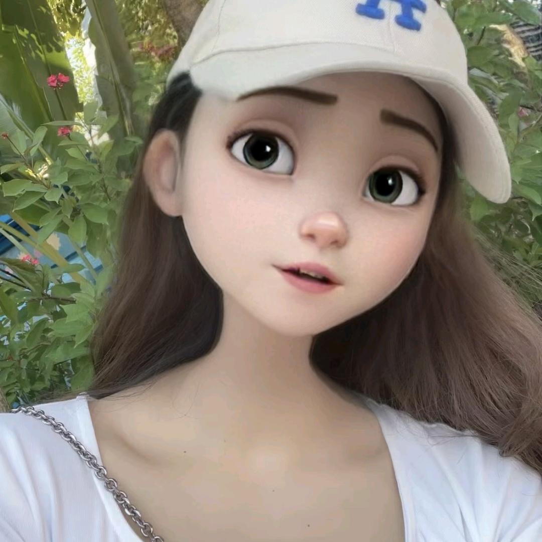 老许说电商