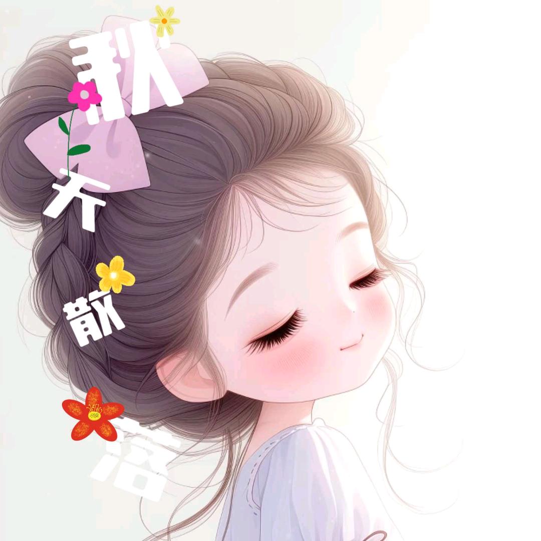 ៚᭄🌺秋天🦋ૢ࿐ᩚ