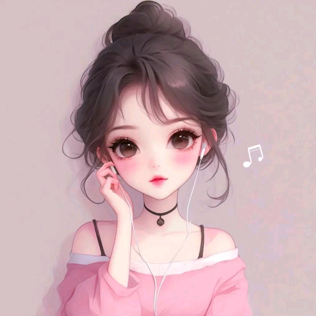 Ꭽℯ⃝腬ঞᩚ꧔ꦿ᭄💞