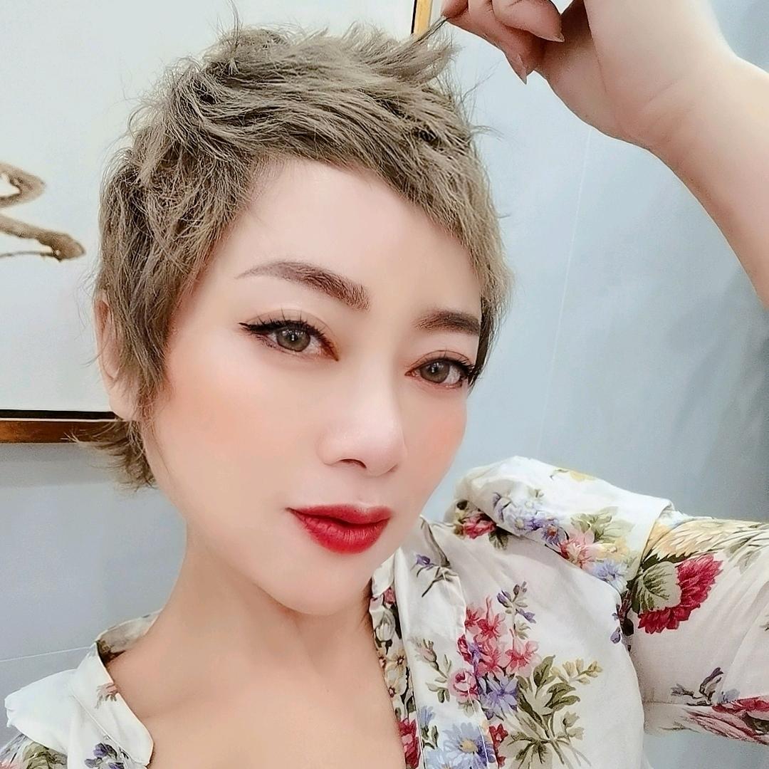 🌸尚加