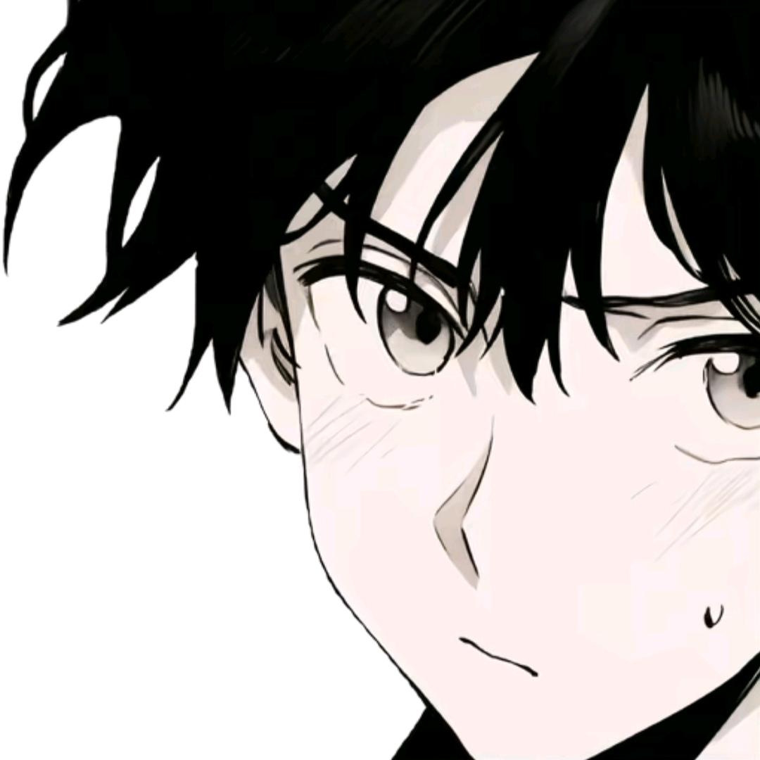 0 9 1 9.文梦