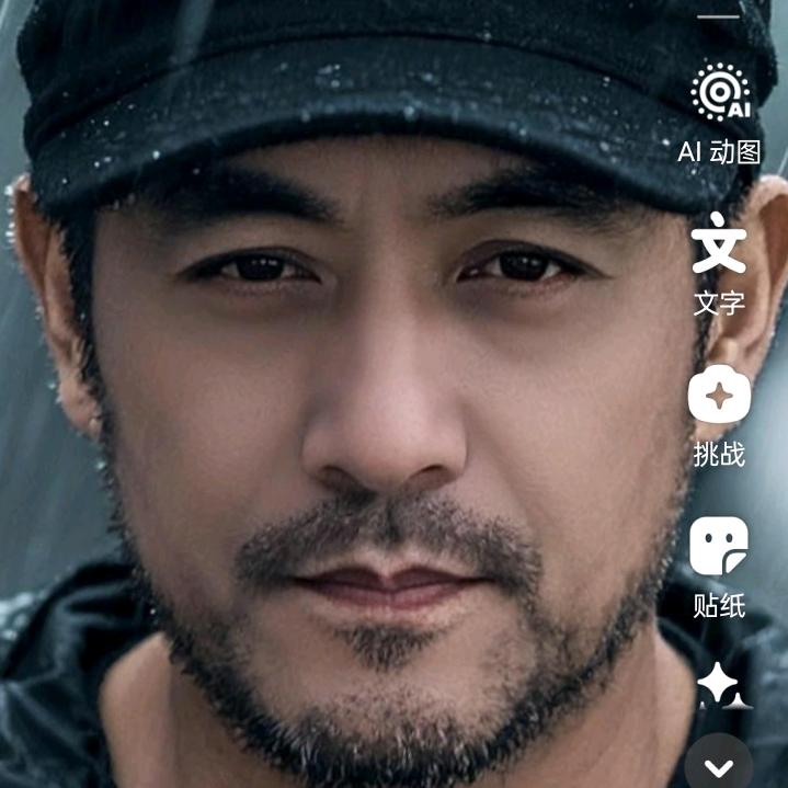 《杨金指》旧房翻新，墙面处理，乳胶漆