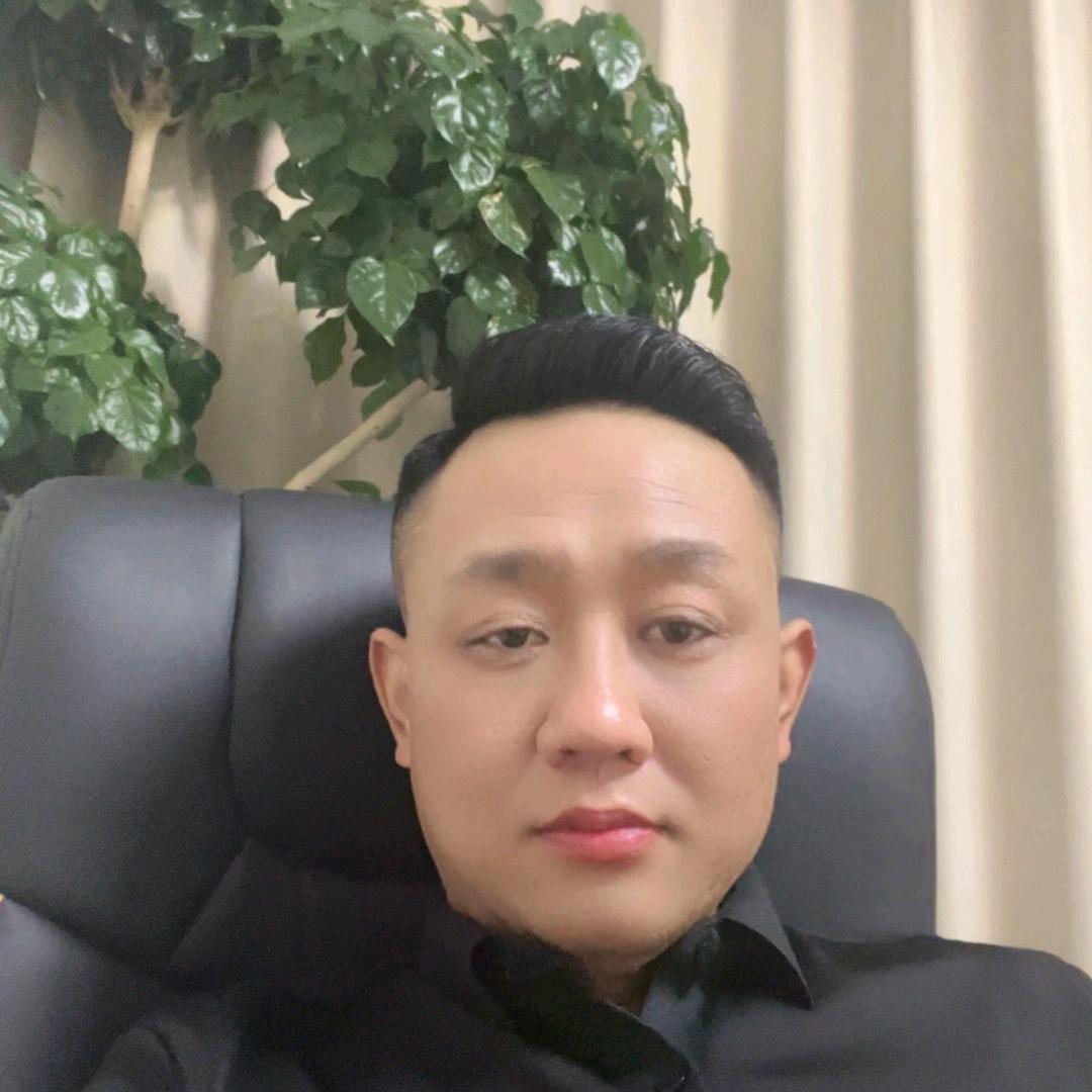 爱你后天