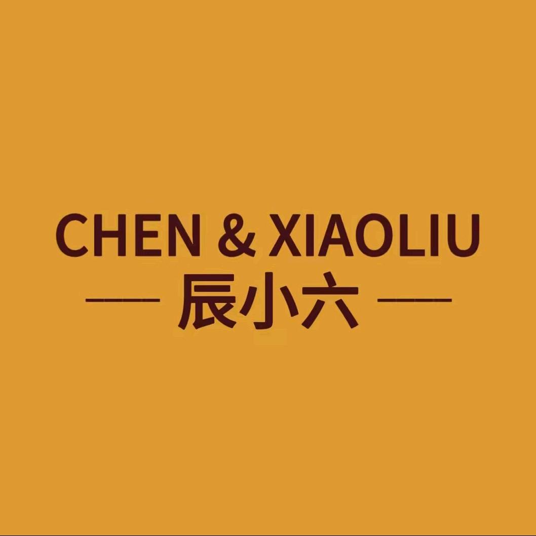辰小六女鞋集合店