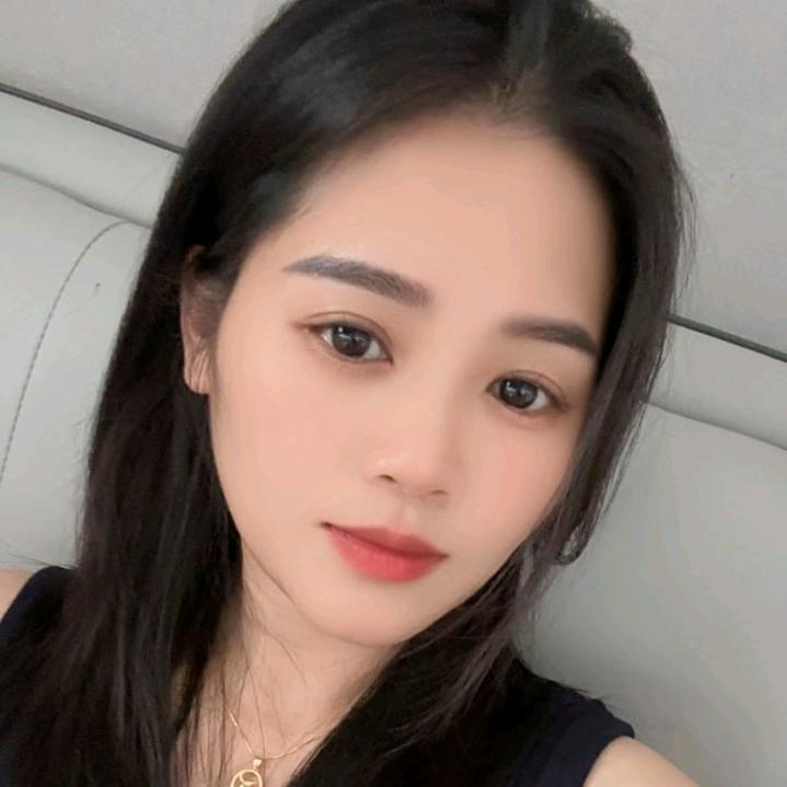 燕子（燕子🎤助力号晚18：50）