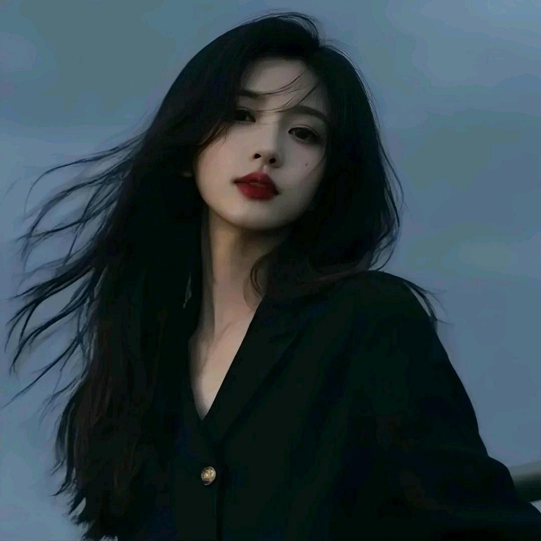 心儿❤（没大哥拼命播）