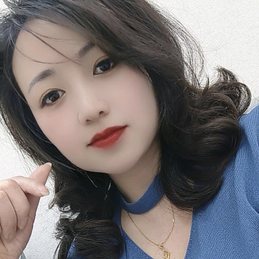 我的乖乖