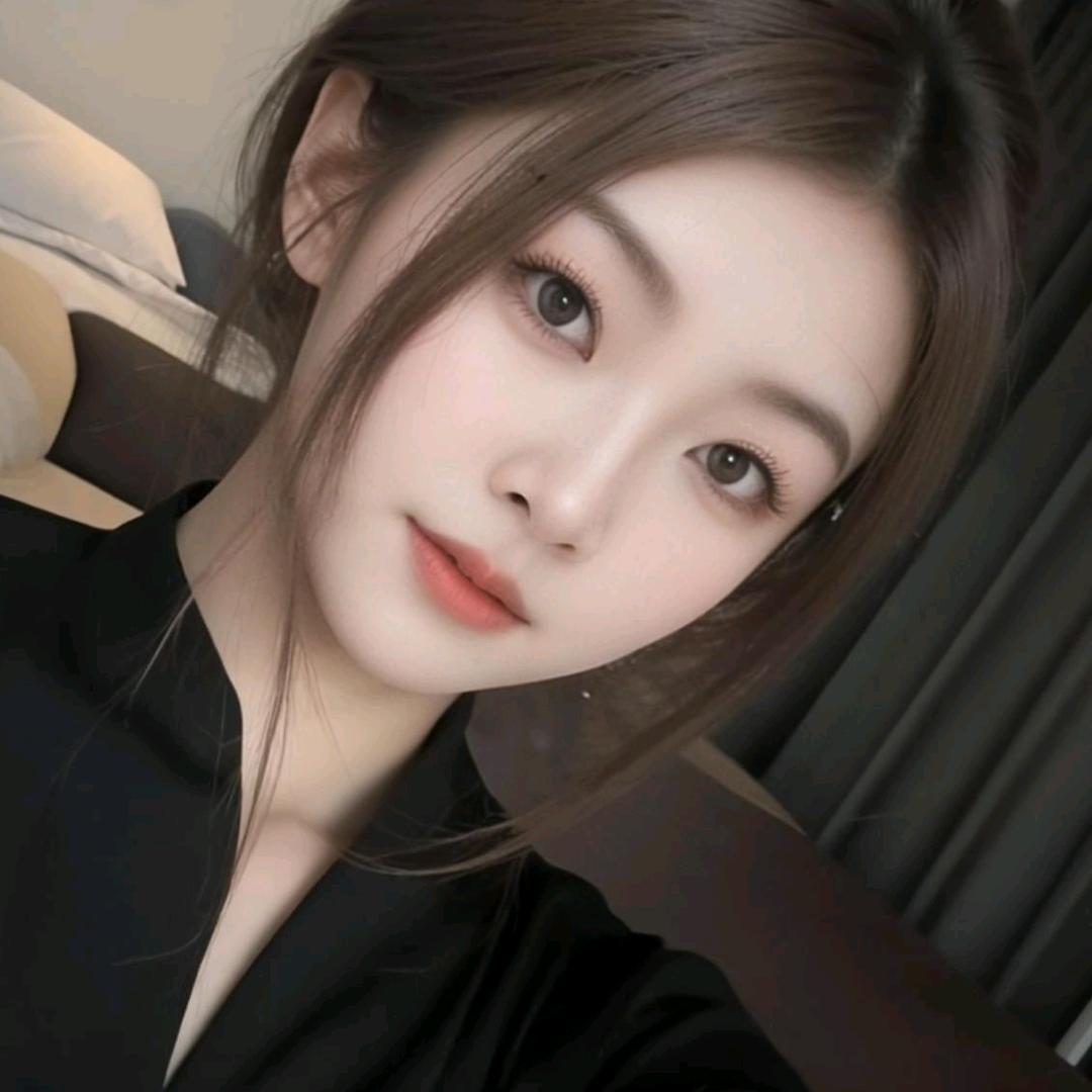 李家姑娘《江店孜》