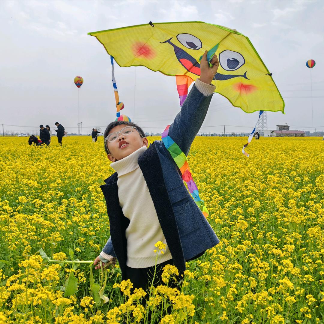 爱你不止一点点