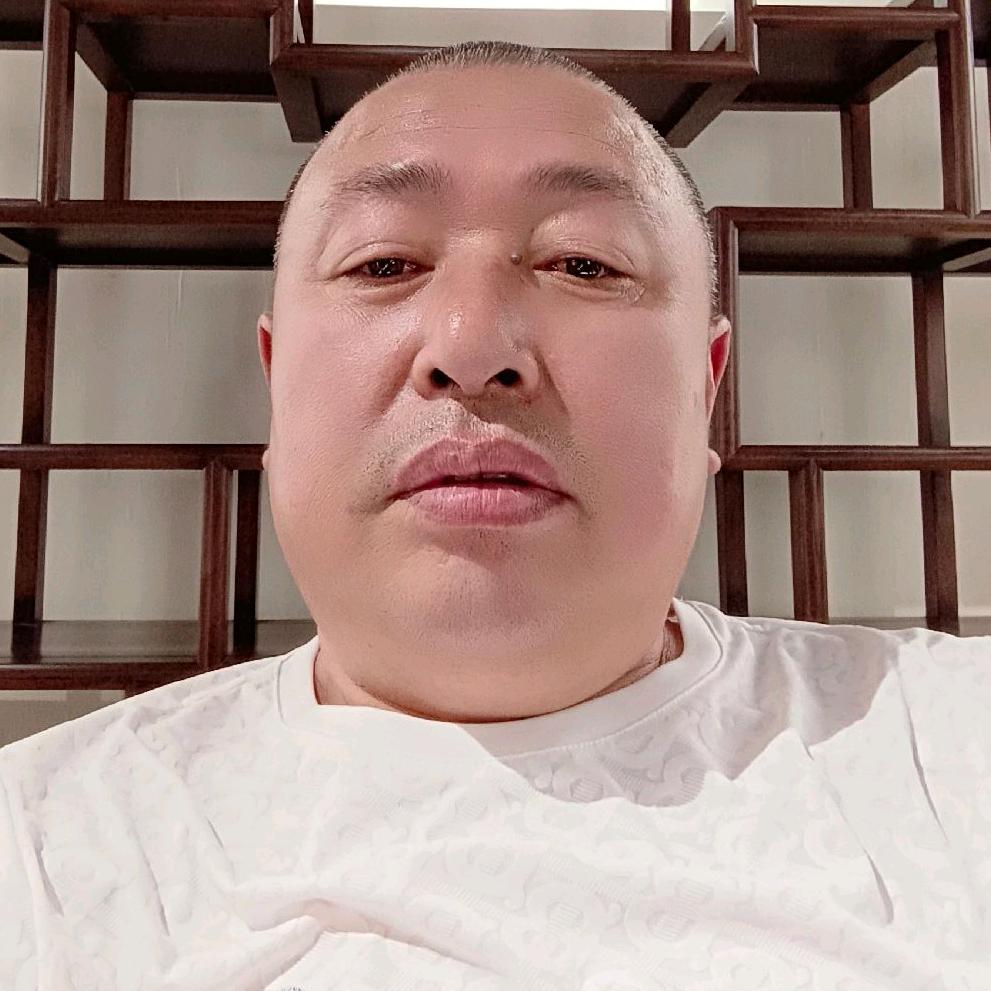 赵哥（聊天直播）