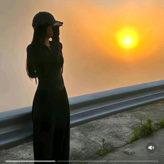 ರೃ删除💔*过往ರೃ