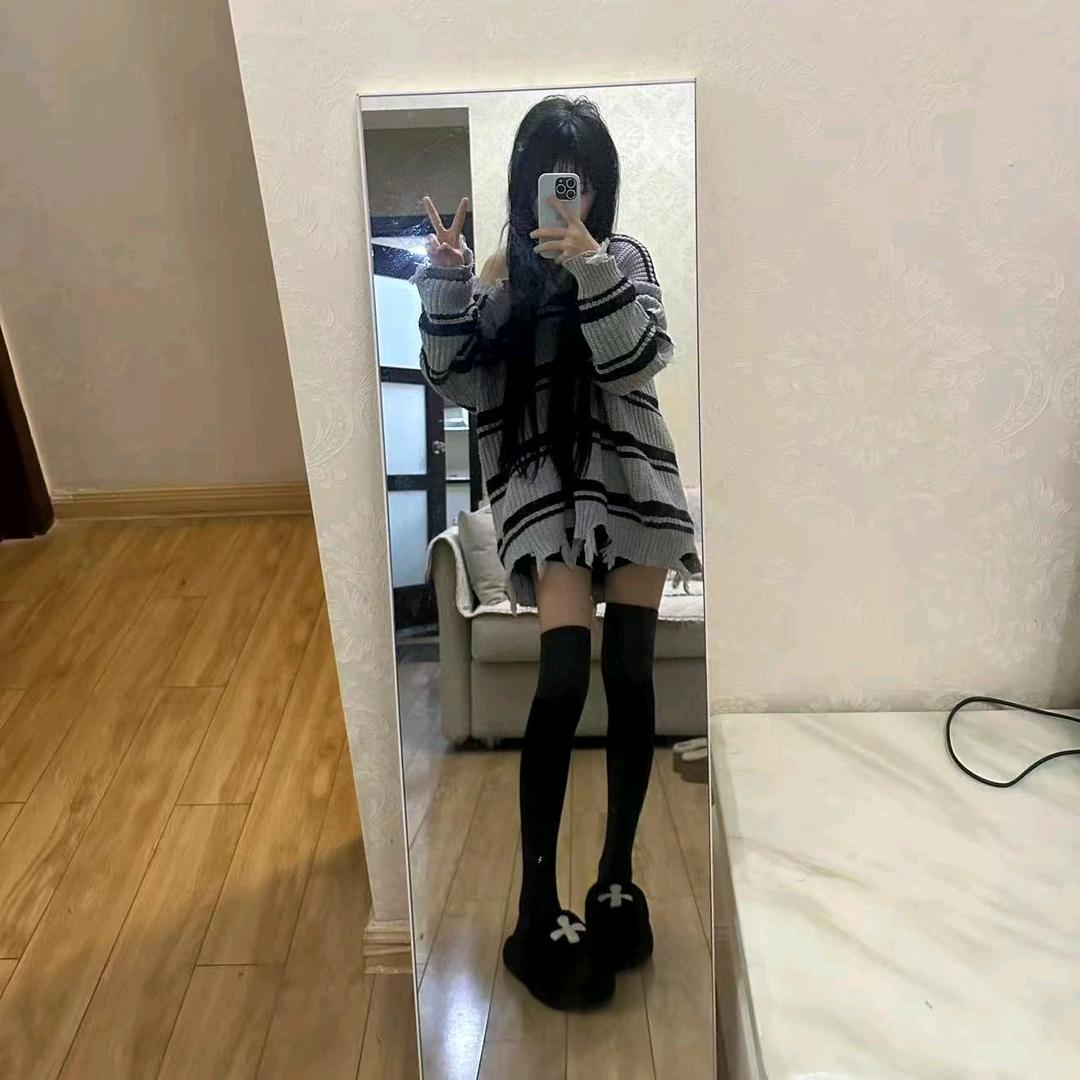 小妈锦锦