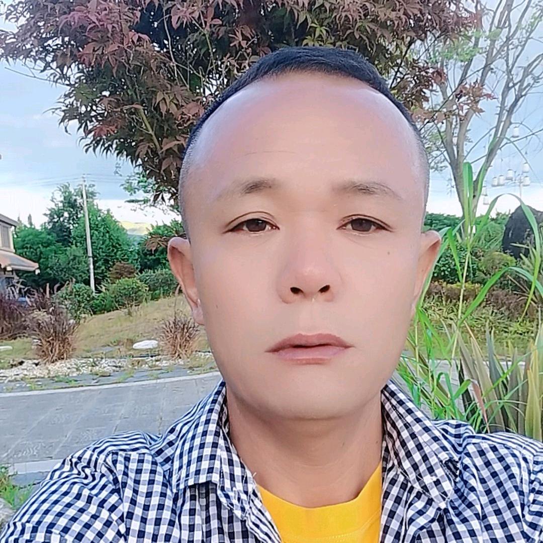 等待
