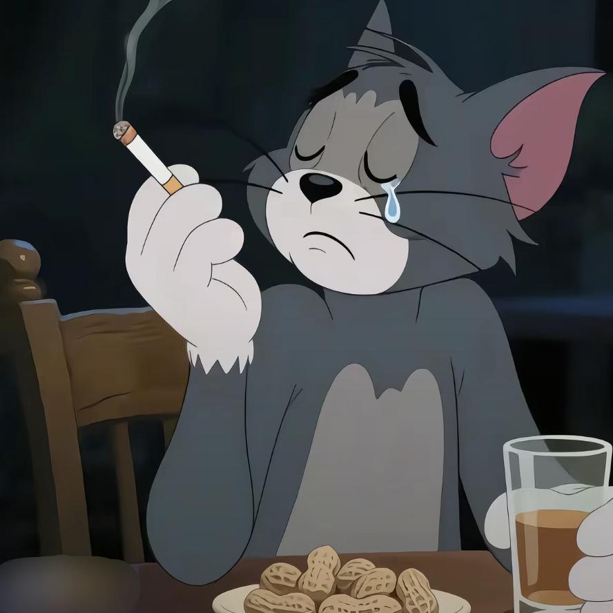 🌈ℳঞ过 ꦿ客꧔ꦿ᭄💕