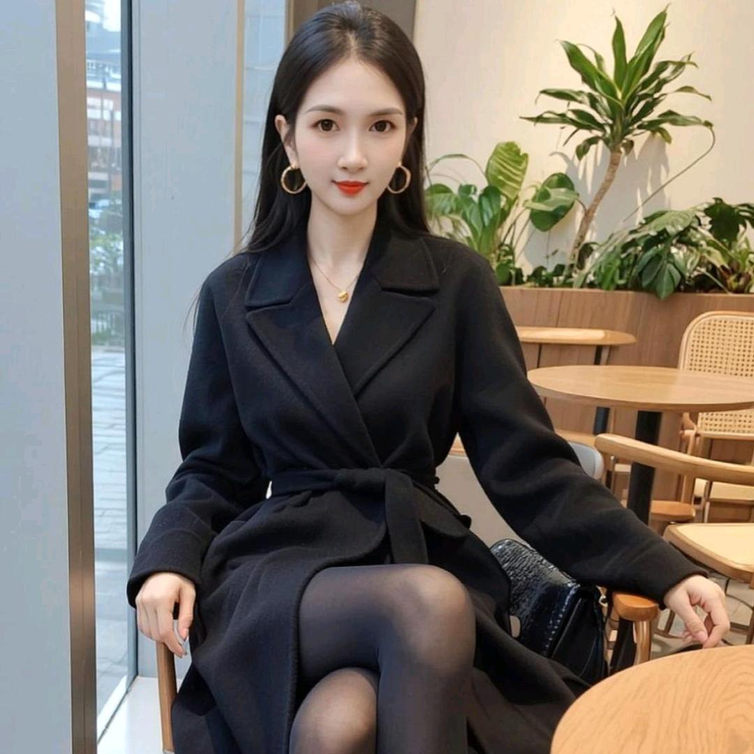 ●小艳♠吖