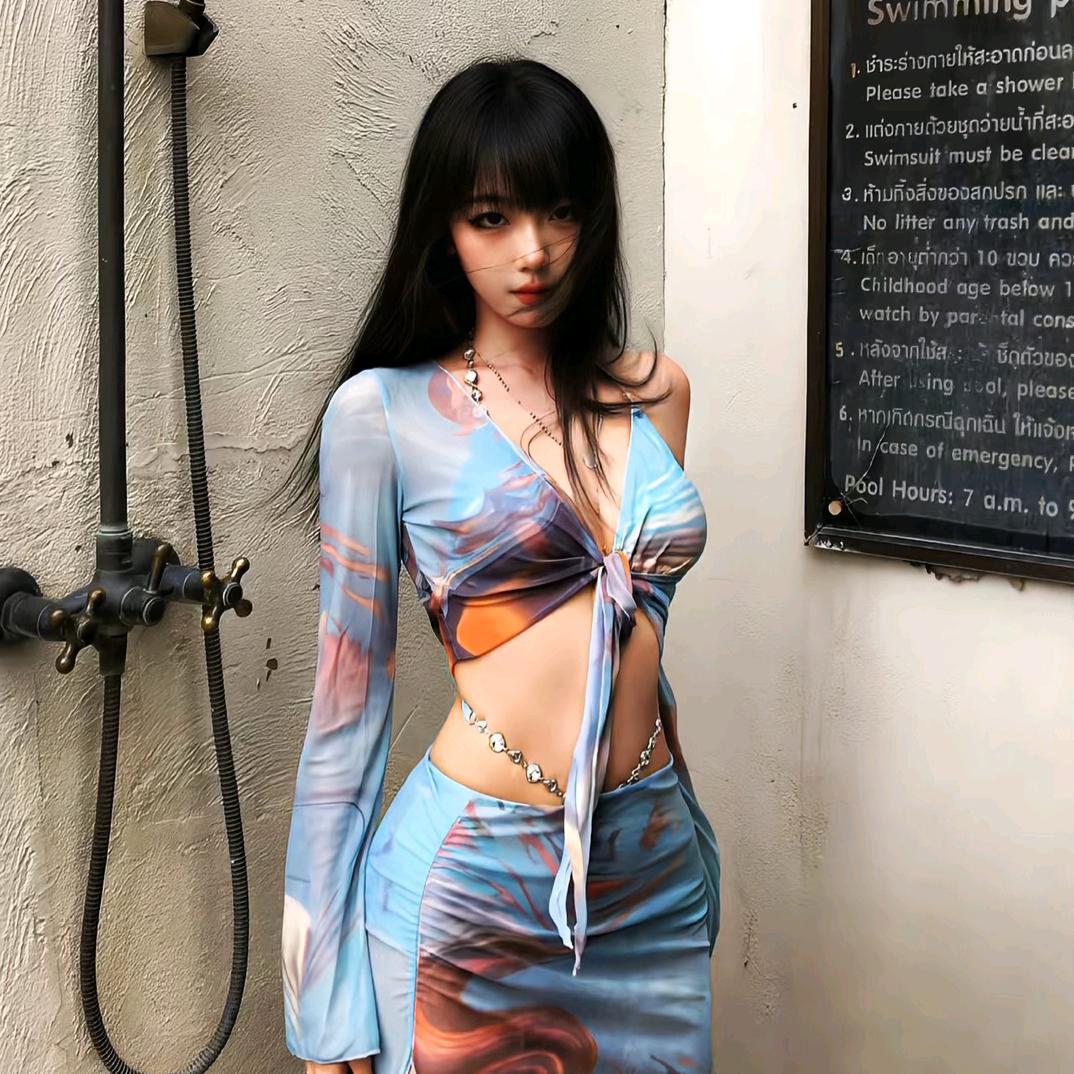 腿毛🔮（接🥚中）