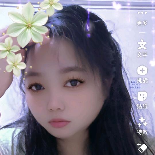 （🌹缠绵🌸）