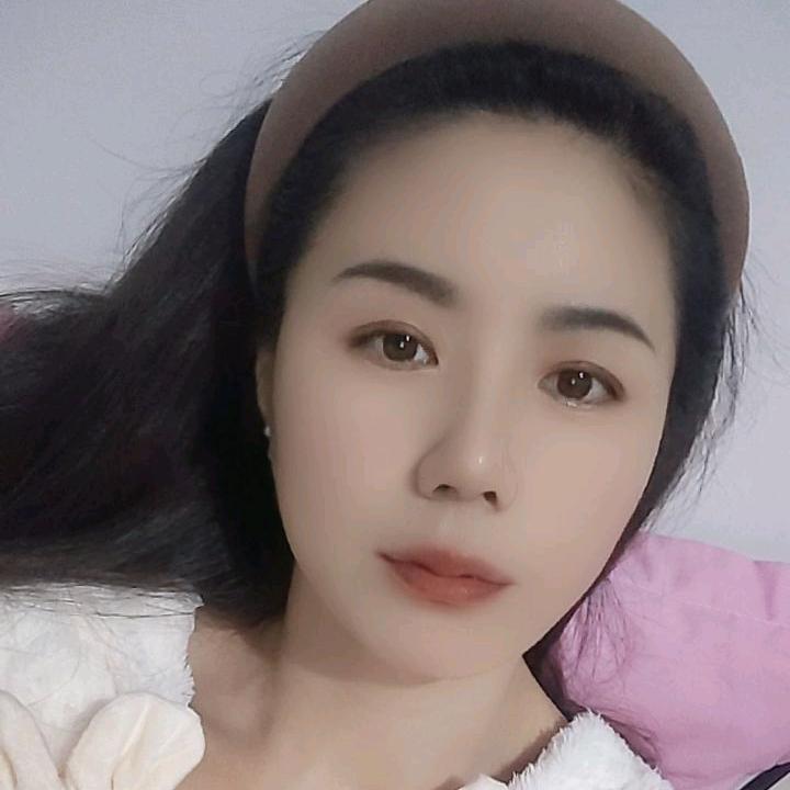 芳儿   《百货》