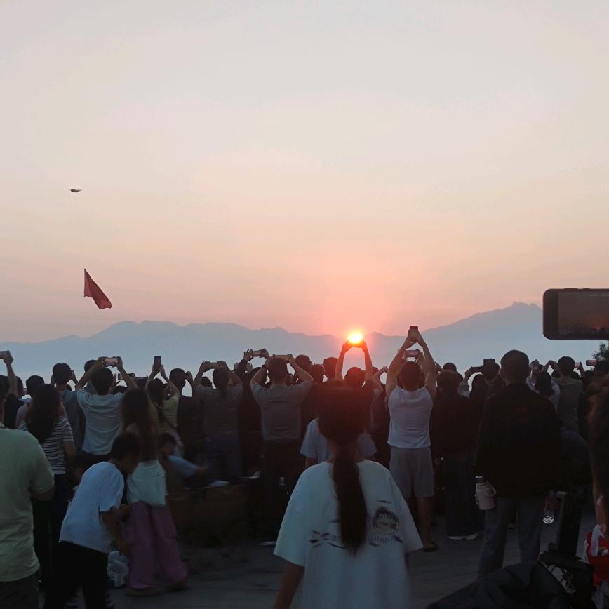 小阿丰