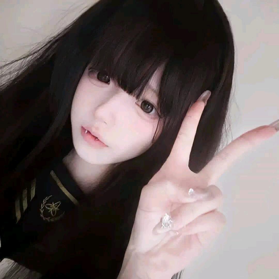 一碗粥
