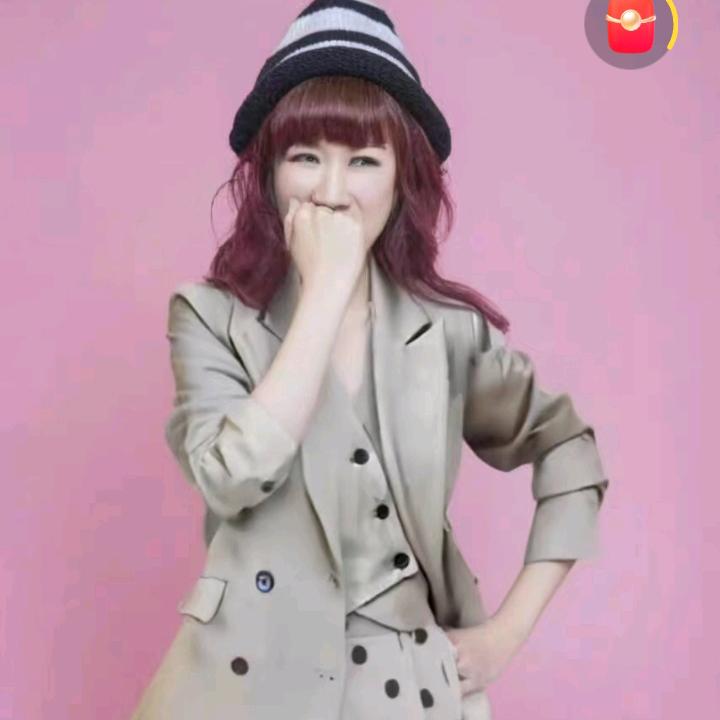 ⭐️💫小七²⁵₅₈