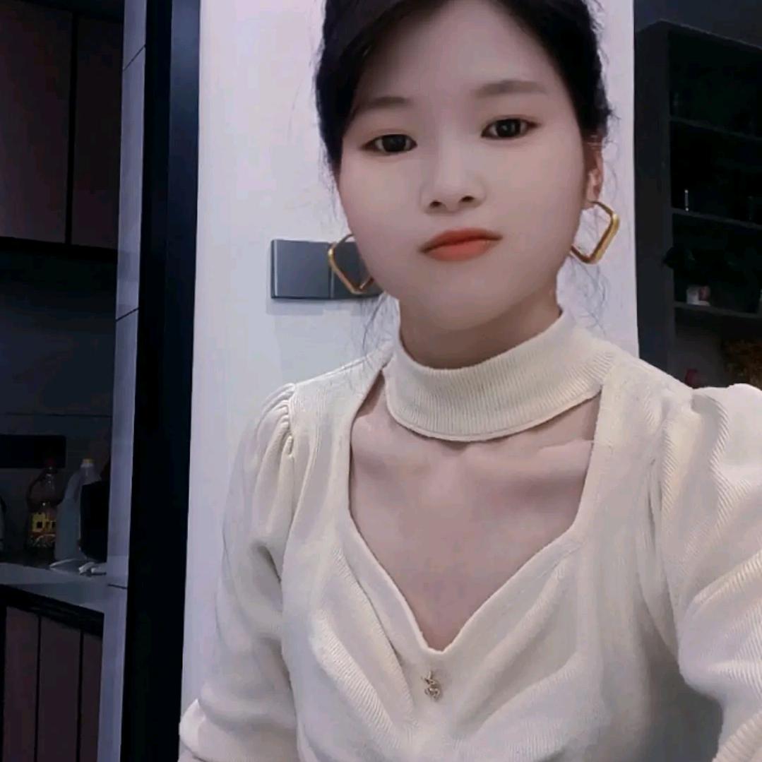 花姐