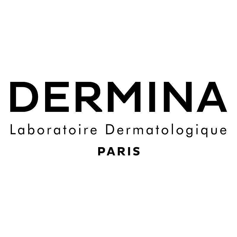 欧敏肤美白研究所