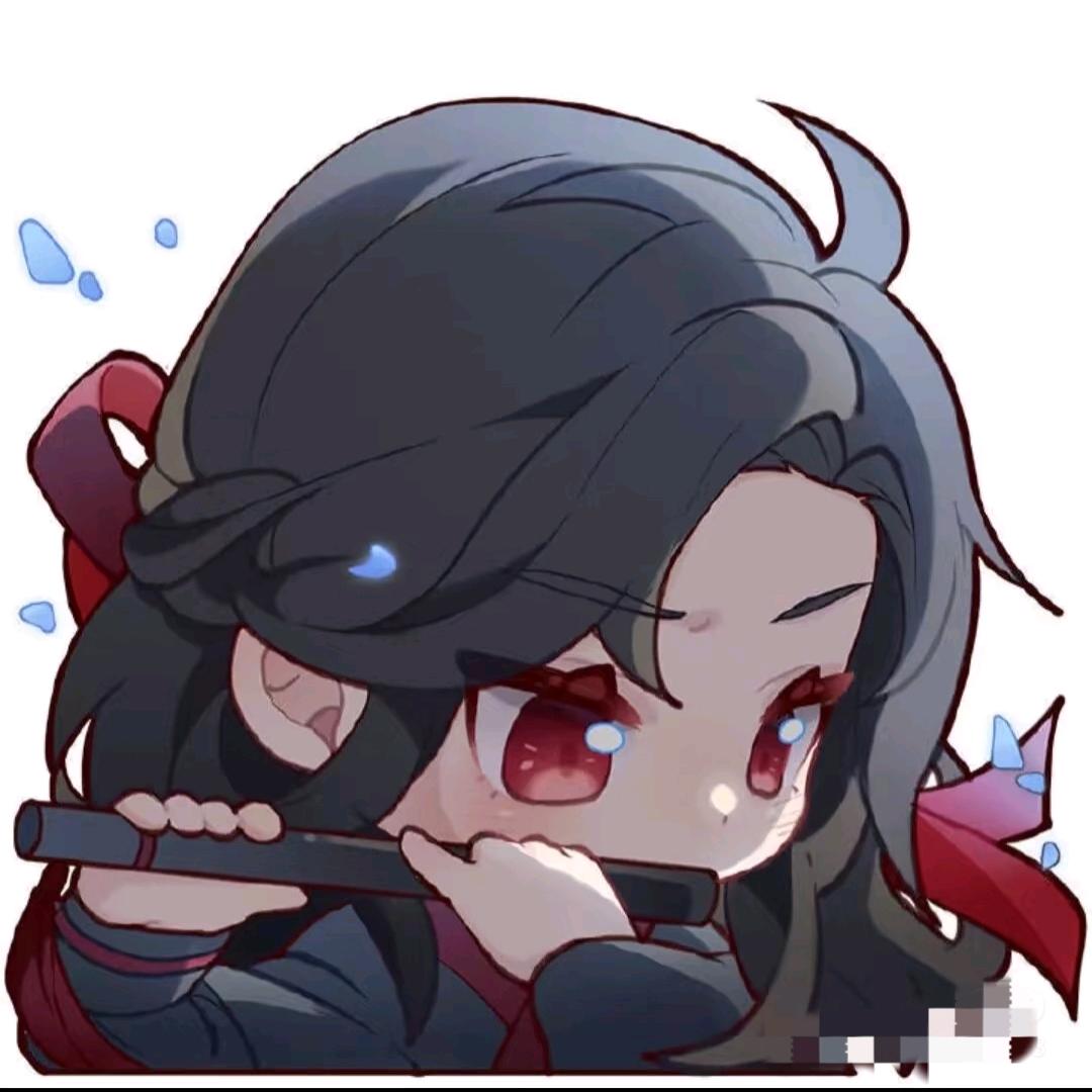 蛐余