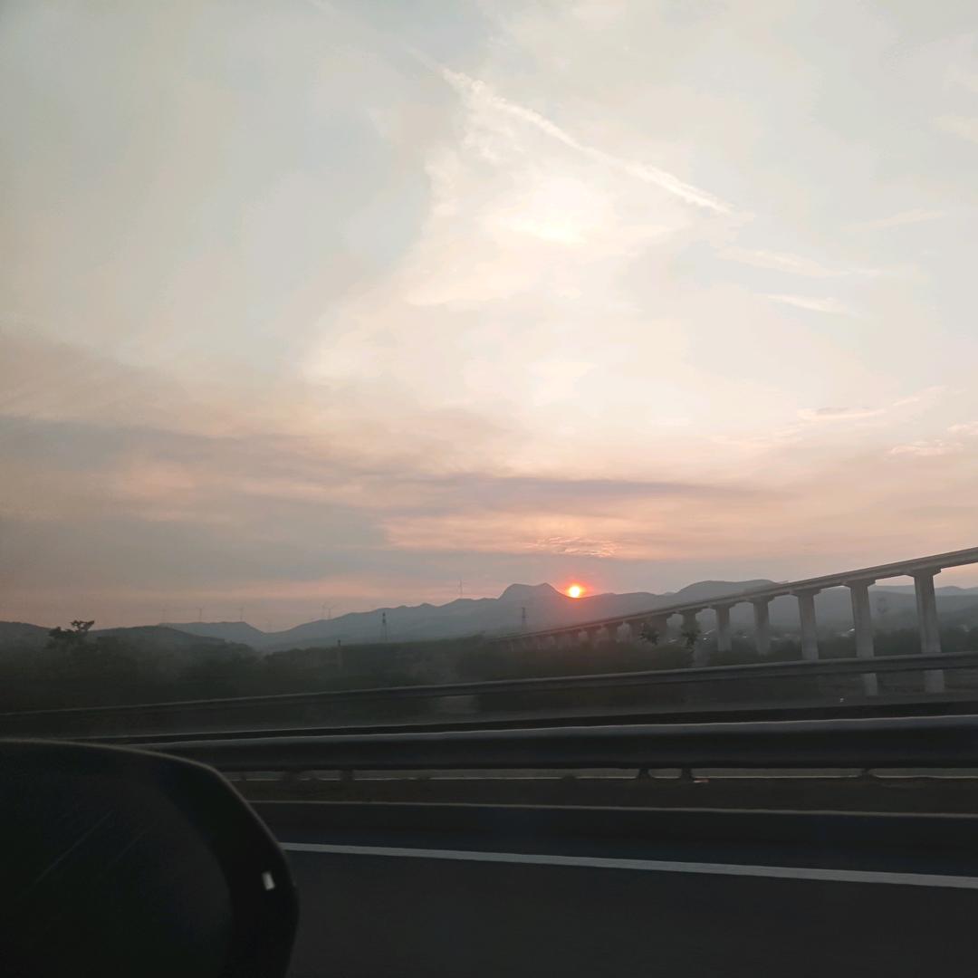 夏日青柠虾