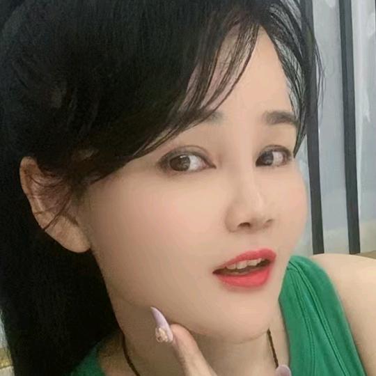 苏丽卡