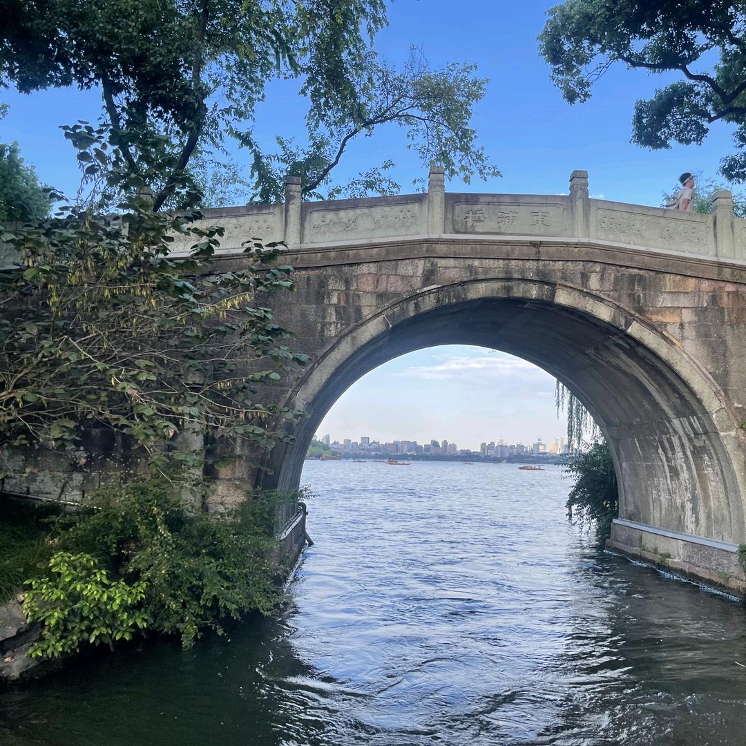 茉莉🌹🌹🍎🍎