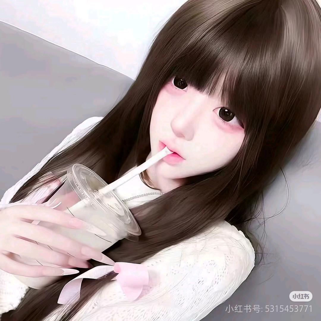 兔兔🐇