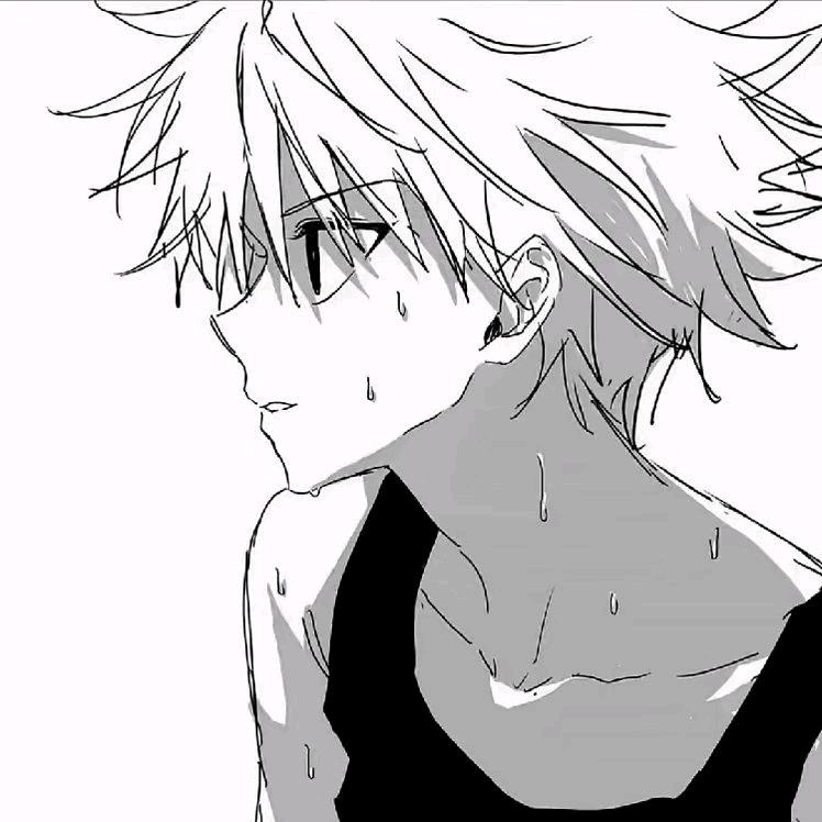 艾冻❤️