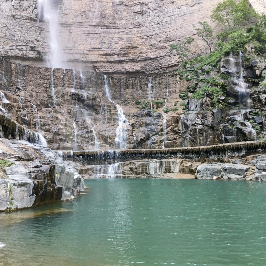 记录我的世界回忆美好时光