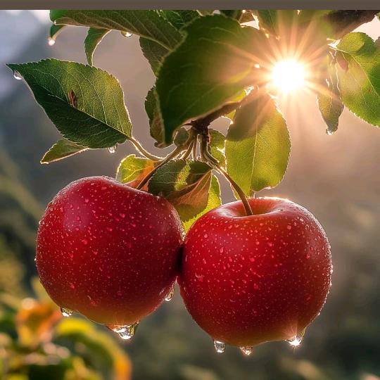 ^O^甜了夏天 ☃️