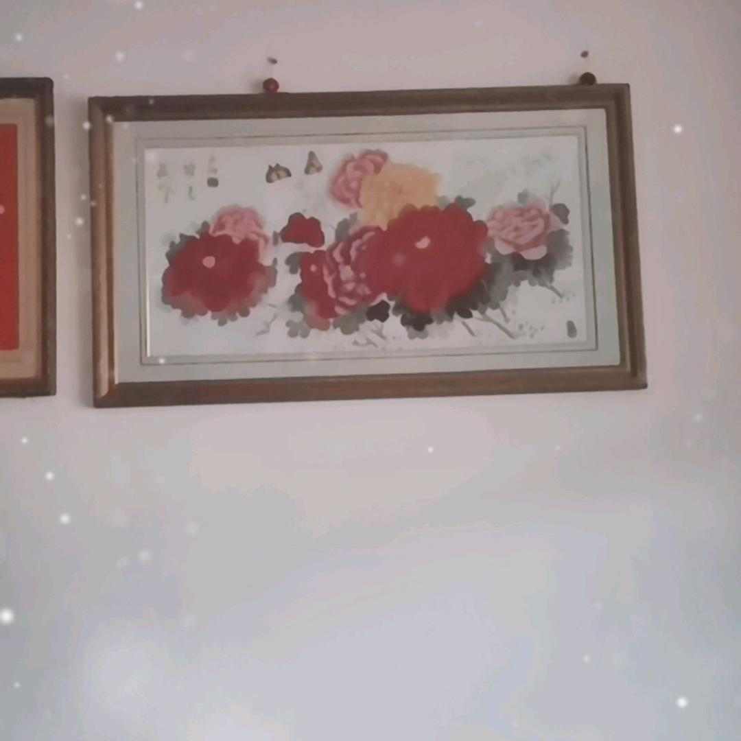 红薯哥