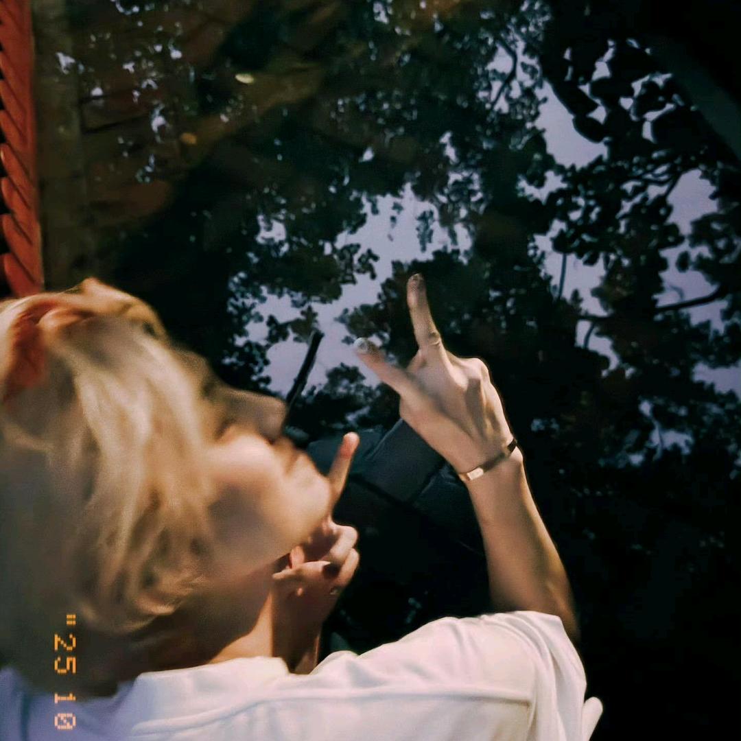 早睡早起第一名